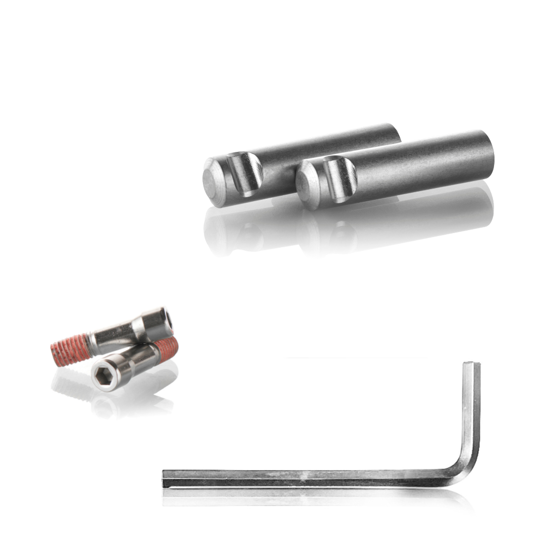Kit V1014 for Saildrive