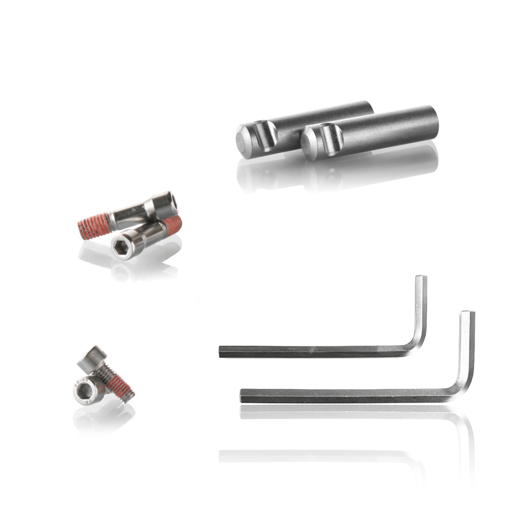 Kit V1084 for LA and RA Models