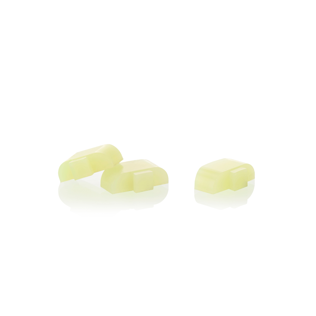 Shock Absorbers for Flexofold 3-Blade (Medium) V1103