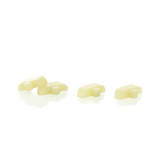 Shock Absorbers for Flexofold 4-Blade (Large) V1106
