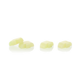 Shock Absorbers for Flexofold 4-Blade (Medium) V1104