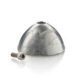 Anode, Zinc #116