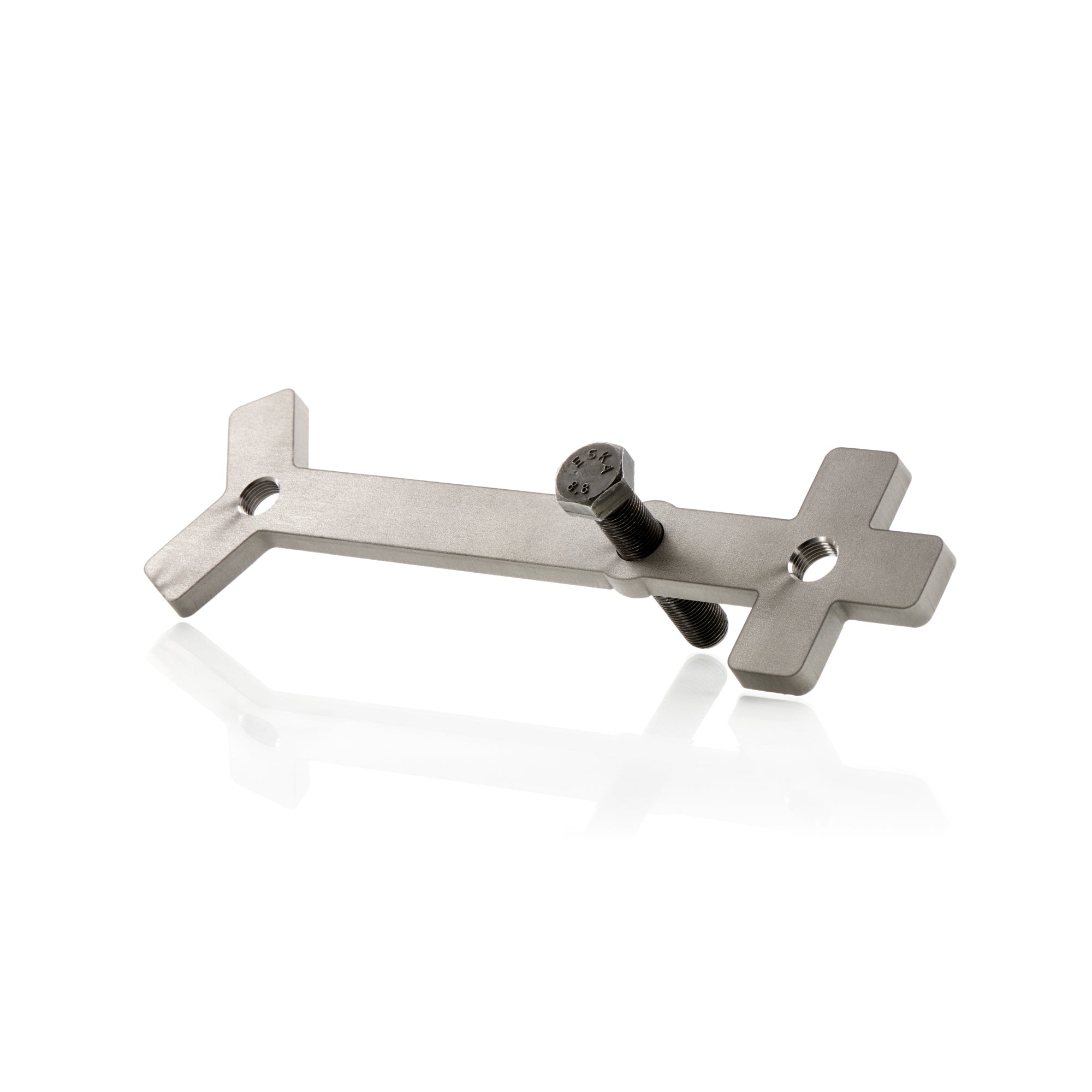 Prop Puller #T01K048