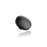 Protective Cover for Composite propeller #123