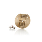 Protective Cover for LA propeller #122