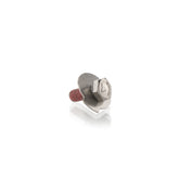thumbnail image 2 of Fox RX+ Plastic Locking Washers (1 Pair) - CEI159-12 Black 2 of 2