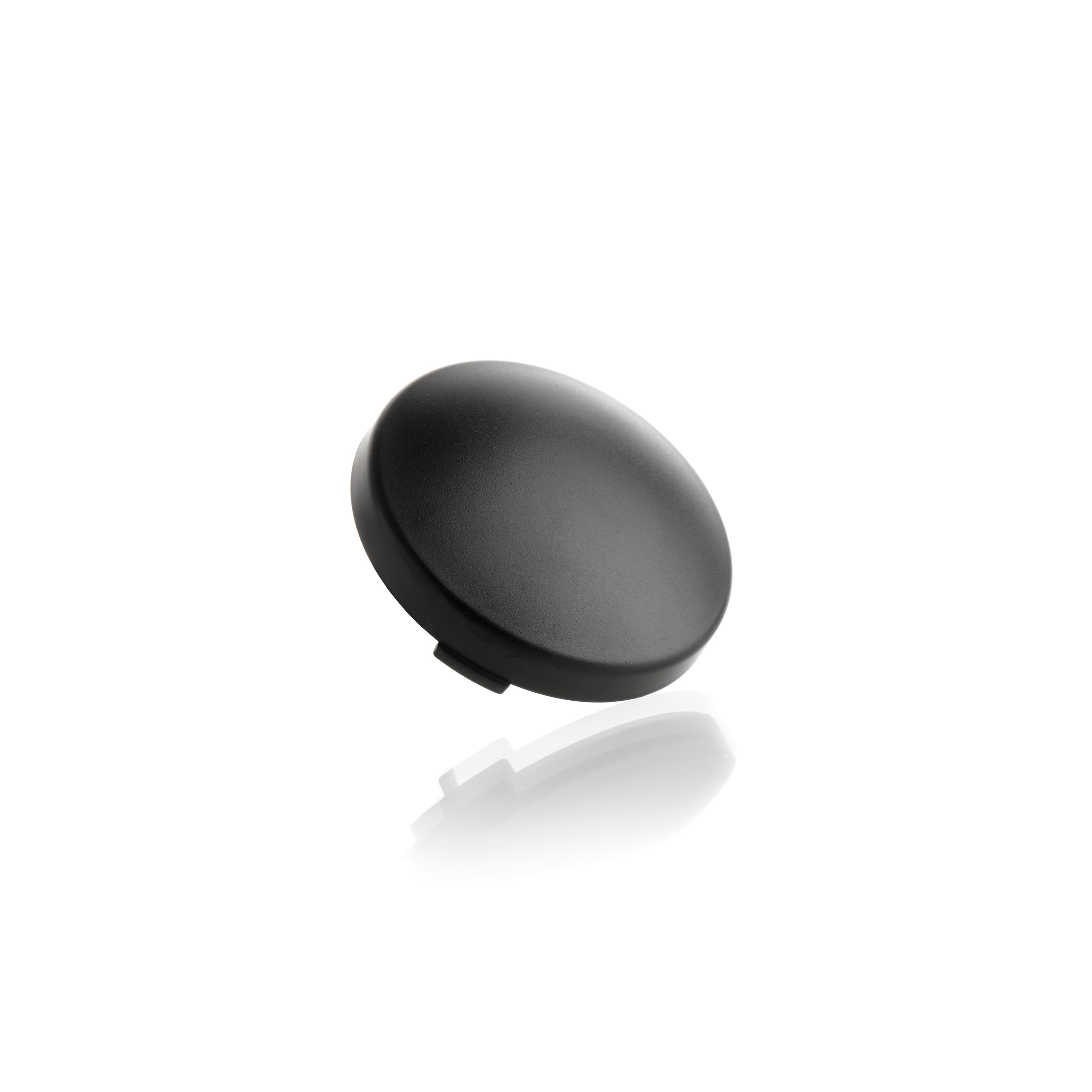 Protective Cover for Composite propeller #123