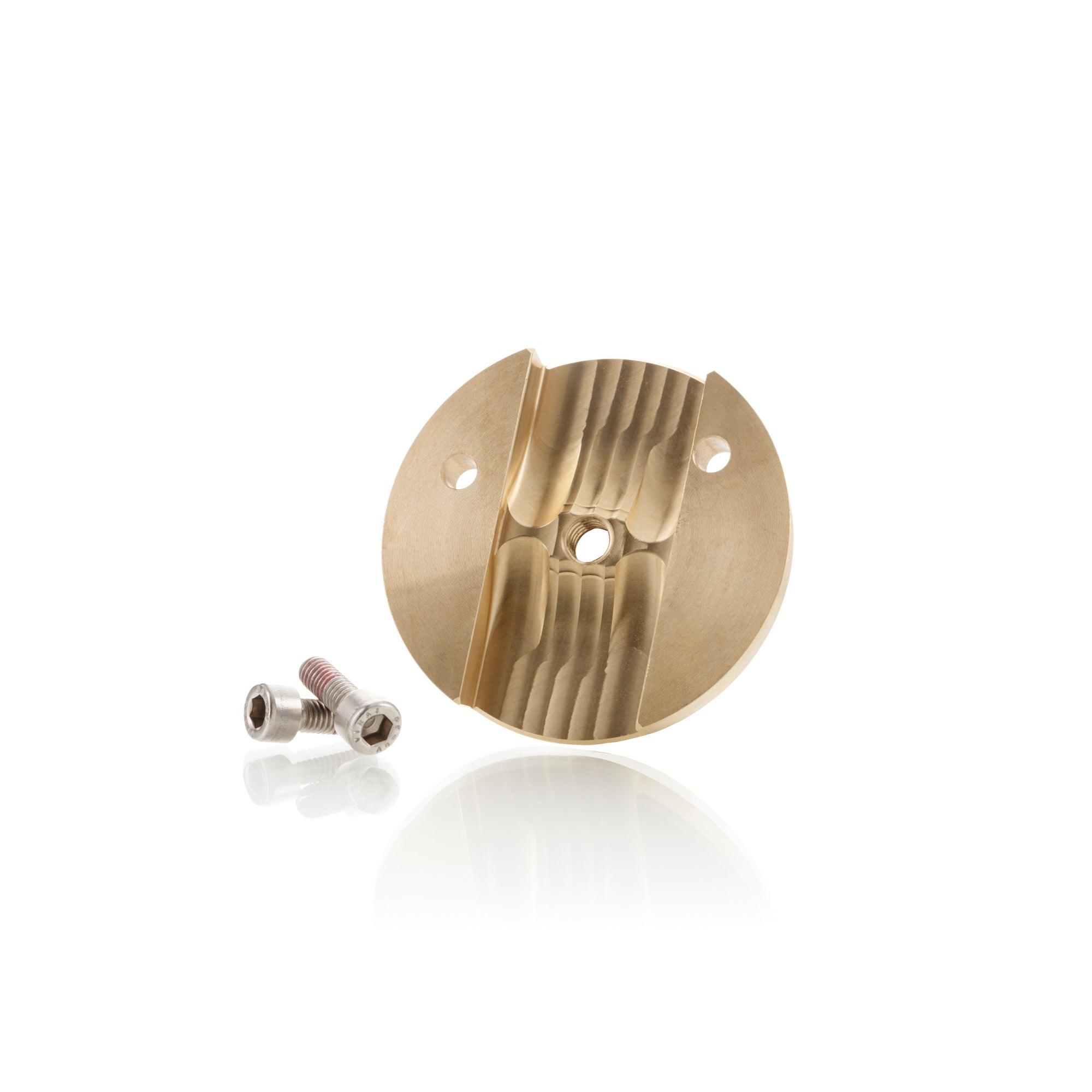 Protective Cover for LA propeller #122
